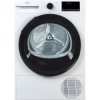 Beko B7T88209 hőszivattyús szárítógép